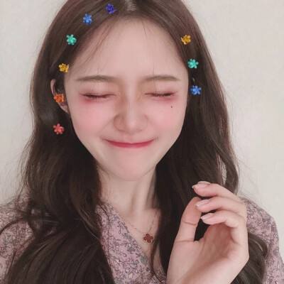 暗世天歌手游百度版下载